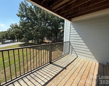 18809 Nautical Drive - Photo Thumbnail 3