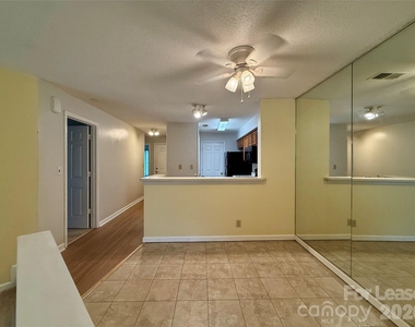 18809 Nautical Drive - Photo Thumbnail 11