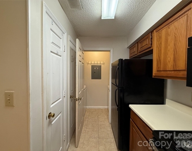 18809 Nautical Drive - Photo Thumbnail 7