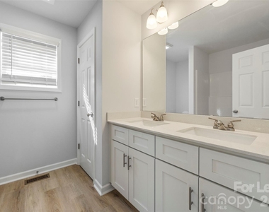 702 Park Avenue - Photo Thumbnail 13