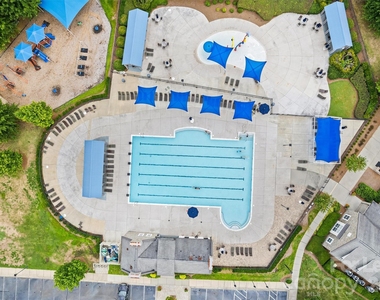 9736 Springholm Drive - Photo Thumbnail 28