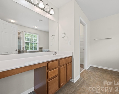 9736 Springholm Drive - Photo Thumbnail 15