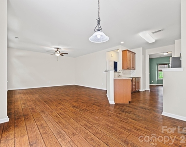 9736 Springholm Drive - Photo Thumbnail 8