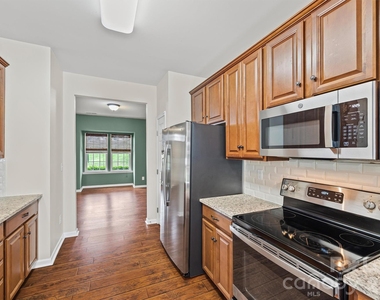 9736 Springholm Drive - Photo Thumbnail 11