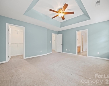9736 Springholm Drive - Photo Thumbnail 14