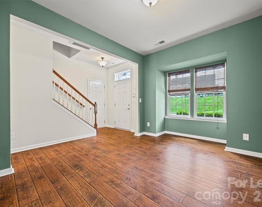 9736 Springholm Drive - Photo Thumbnail 4