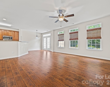 9736 Springholm Drive - Photo Thumbnail 7
