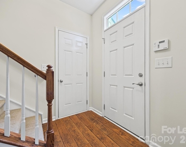 9736 Springholm Drive - Photo Thumbnail 2