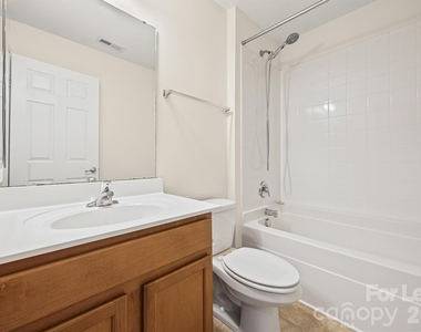 9736 Springholm Drive - Photo Thumbnail 19