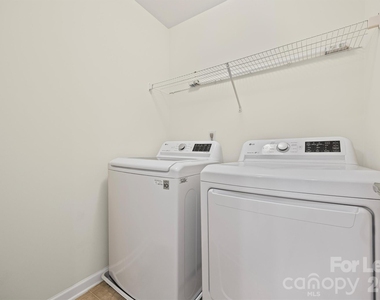 9736 Springholm Drive - Photo Thumbnail 20