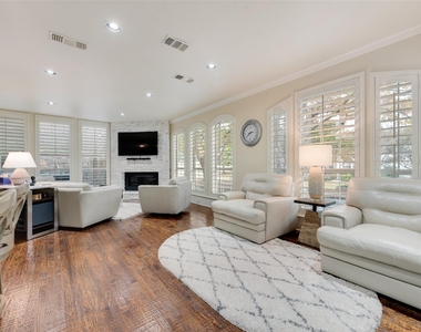 4400 Saint Andrews Boulevard - Photo Thumbnail 5