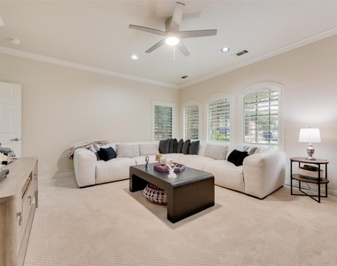 4400 Saint Andrews Boulevard - Photo Thumbnail 23