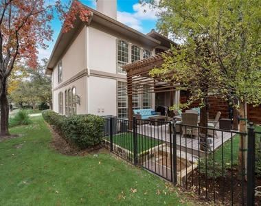 4400 Saint Andrews Boulevard - Photo Thumbnail 30