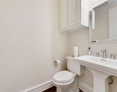 4400 Saint Andrews Boulevard - Photo Thumbnail 24