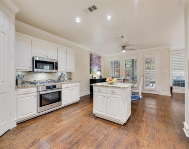 4400 Saint Andrews Boulevard - Photo Thumbnail 11