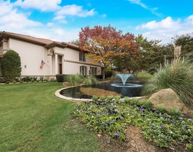 4400 Saint Andrews Boulevard - Photo Thumbnail 31