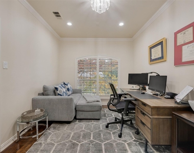 4400 Saint Andrews Boulevard - Photo Thumbnail 14