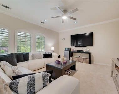 4400 Saint Andrews Boulevard - Photo Thumbnail 22
