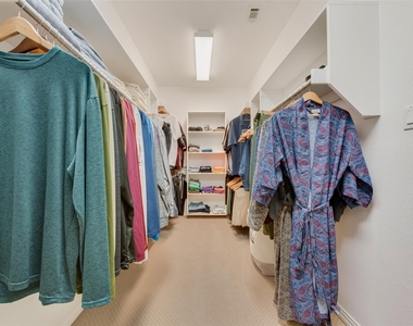 4400 Saint Andrews Boulevard - Photo Thumbnail 20