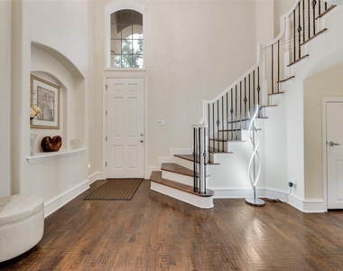4400 Saint Andrews Boulevard - Photo Thumbnail 1