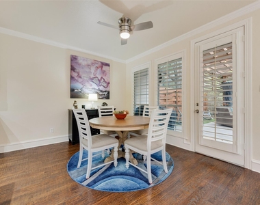 4400 Saint Andrews Boulevard - Photo Thumbnail 8