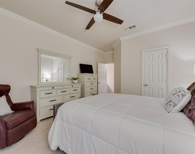 4400 Saint Andrews Boulevard - Photo Thumbnail 17