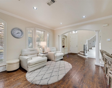 4400 Saint Andrews Boulevard - Photo Thumbnail 6