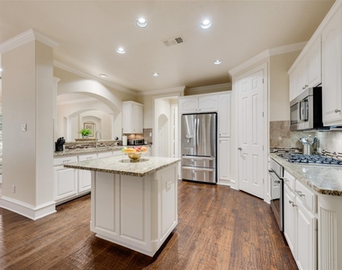 4400 Saint Andrews Boulevard - Photo Thumbnail 9