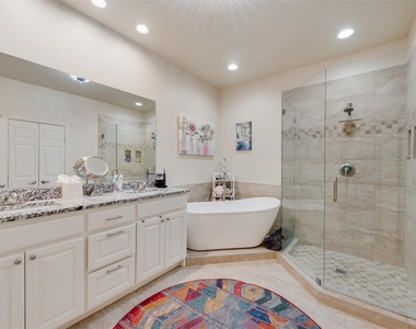 4400 Saint Andrews Boulevard - Photo Thumbnail 21