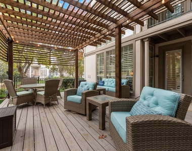 4400 Saint Andrews Boulevard - Photo Thumbnail 27
