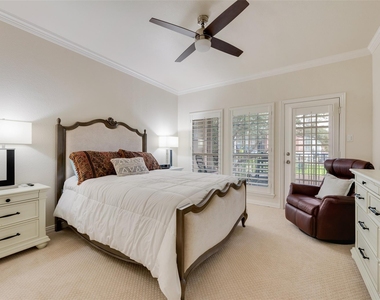 4400 Saint Andrews Boulevard - Photo Thumbnail 16
