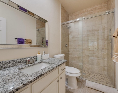 4400 Saint Andrews Boulevard - Photo Thumbnail 15