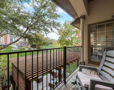 4400 Saint Andrews Boulevard - Photo Thumbnail 25