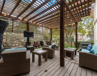 4400 Saint Andrews Boulevard - Photo Thumbnail 26