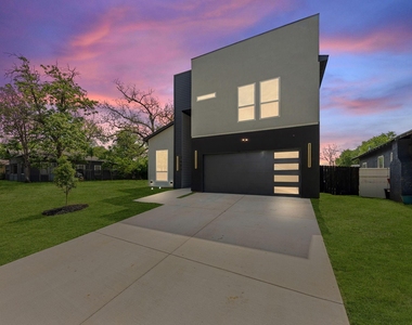 1604 Marburg Street - Photo Thumbnail 1