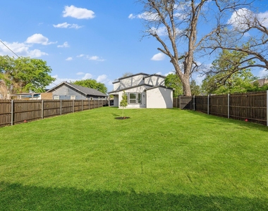 1604 Marburg Street - Photo Thumbnail 11