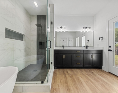 1604 Marburg Street - Photo Thumbnail 9