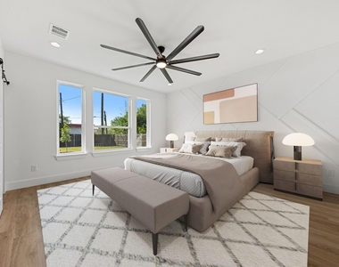 1604 Marburg Street - Photo Thumbnail 6