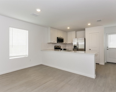15213 Rangeland Road - Photo Thumbnail 2