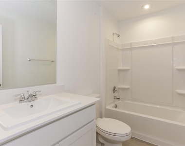 15209 Rangeland Road - Photo Thumbnail 4