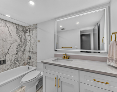 1370 S Ocean Boulevard - Photo Thumbnail 15