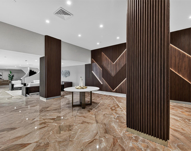 1370 S Ocean Boulevard - Photo Thumbnail 24