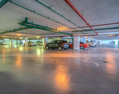 1370 S Ocean Boulevard - Photo Thumbnail 32