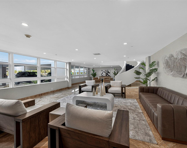 1370 S Ocean Boulevard - Photo Thumbnail 23