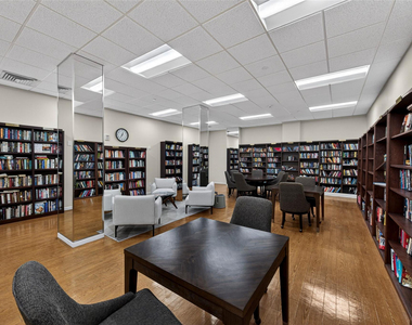 1370 S Ocean Boulevard - Photo Thumbnail 25