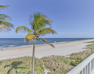 1370 S Ocean Boulevard - Photo Thumbnail 29