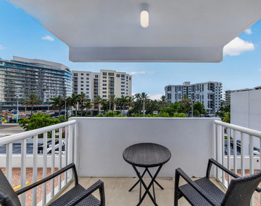 1370 S Ocean Boulevard - Photo Thumbnail 16