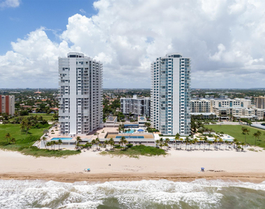 1370 S Ocean Boulevard - Photo Thumbnail 18