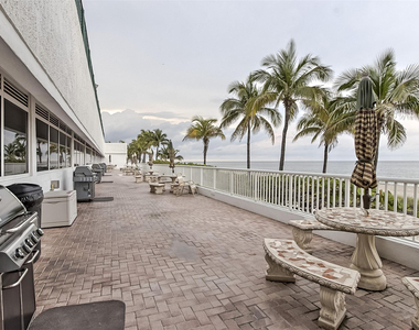 1370 S Ocean Boulevard - Photo Thumbnail 31
