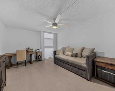 1370 S Ocean Boulevard - Photo Thumbnail 39